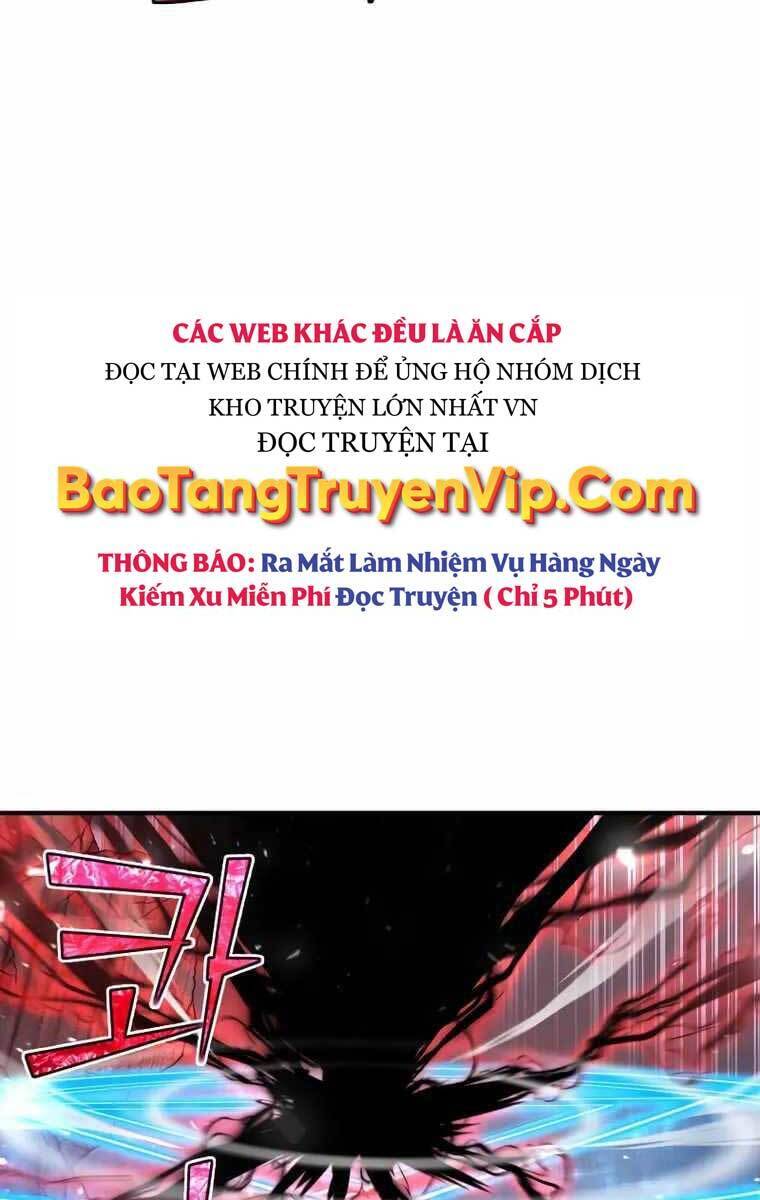 Bản chất của chuyển sinh chapter 32 - Upload bởi truyensieuhay.com