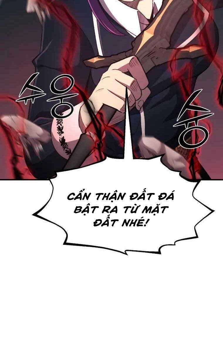 Bản chất của chuyển sinh chapter 32 - Upload bởi truyensieuhay.com