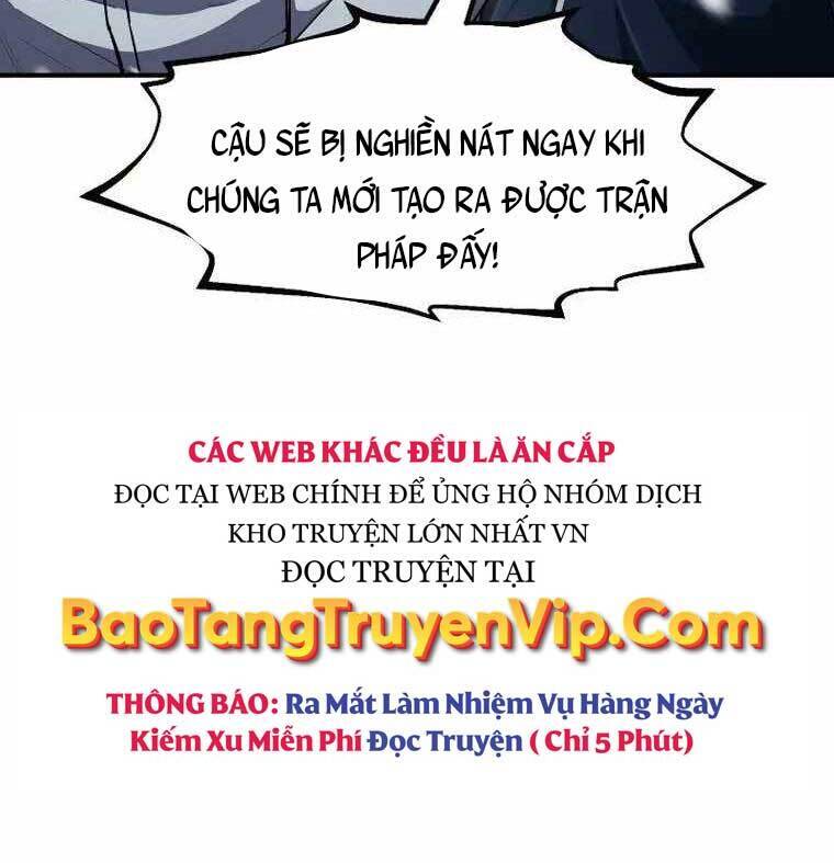 Bản chất của chuyển sinh chapter 32 - Upload bởi truyensieuhay.com