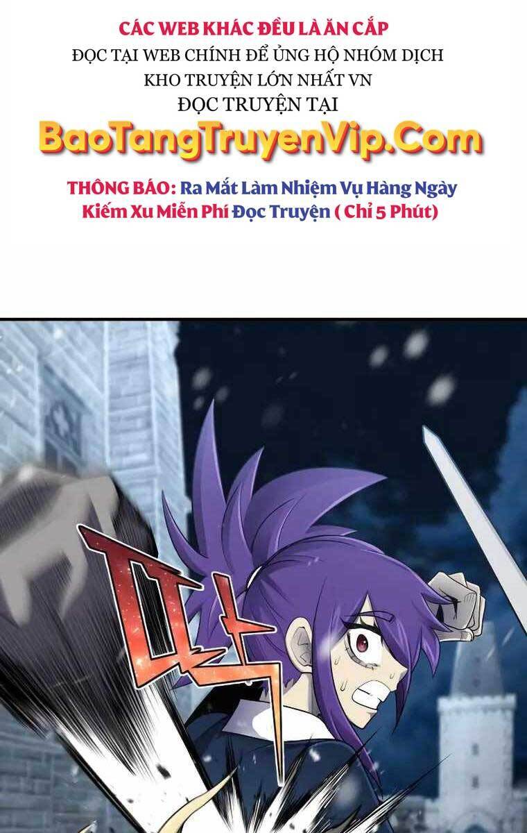 Bản chất của chuyển sinh chapter 32 - Upload bởi truyensieuhay.com