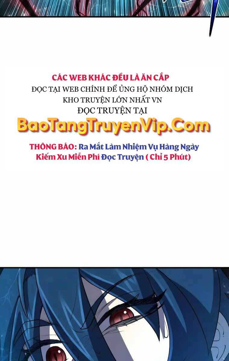 Bản chất của chuyển sinh chapter 32 - Upload bởi truyensieuhay.com