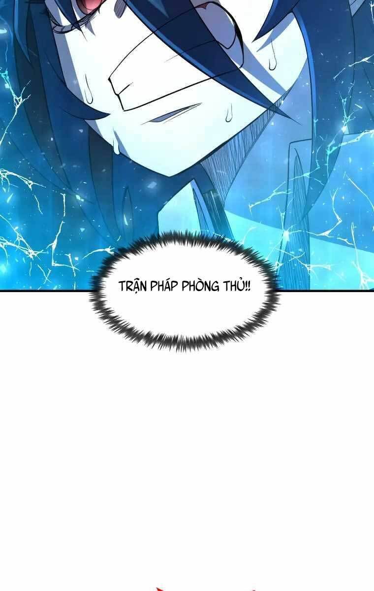 Bản chất của chuyển sinh chapter 32 - Upload bởi truyensieuhay.com