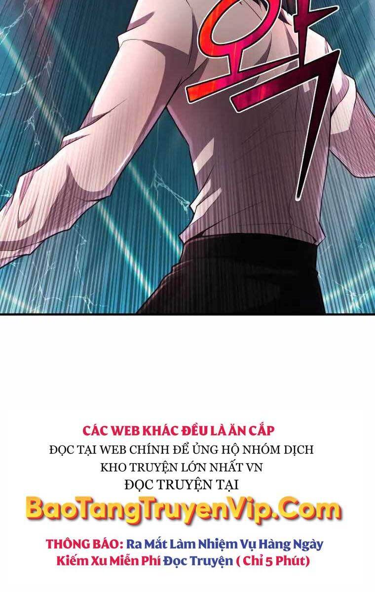 Bản chất của chuyển sinh chapter 32 - Upload bởi truyensieuhay.com