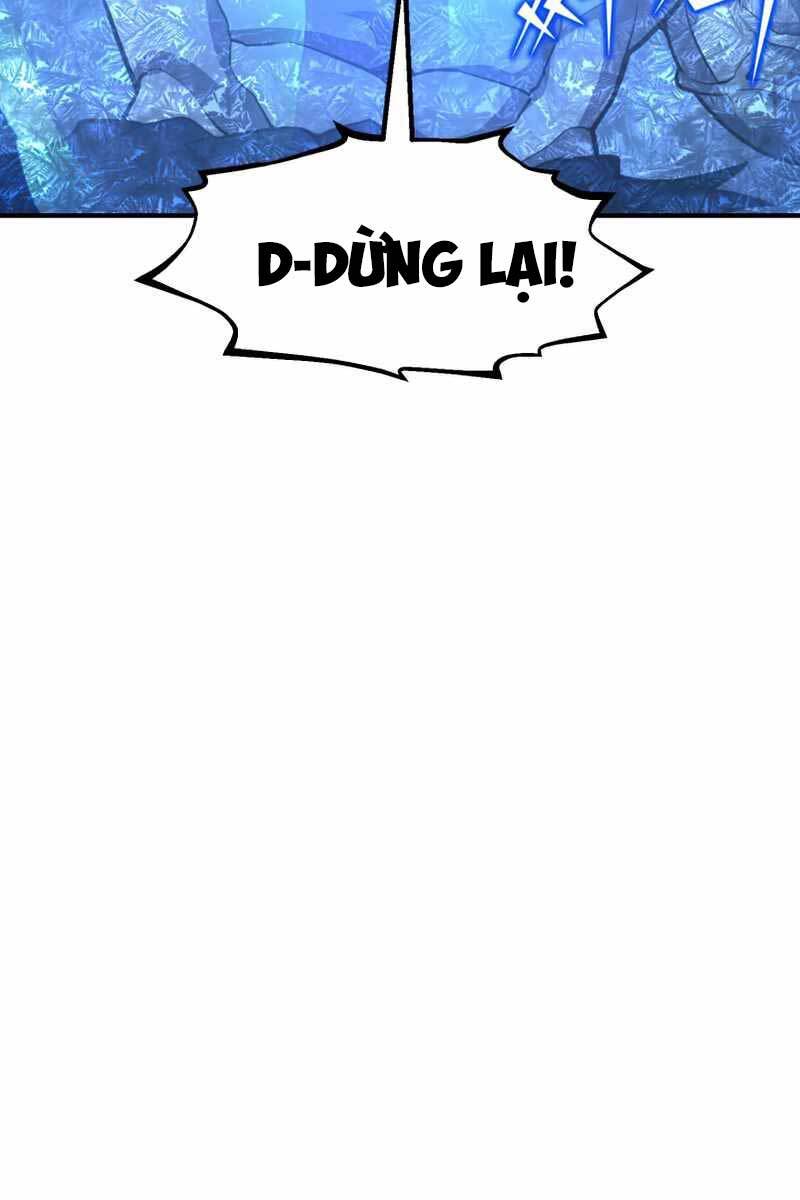 Bản chất của chuyển sinh chapter 33 - Upload bởi truyensieuhay.com