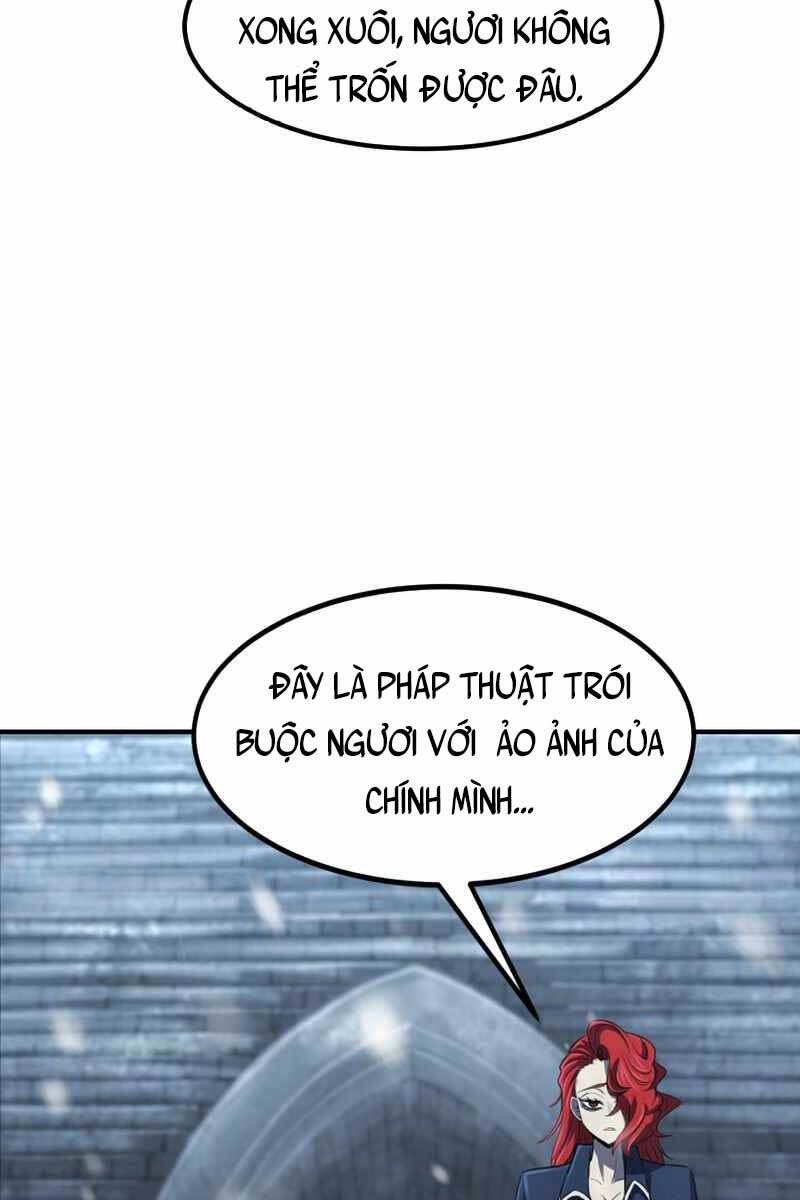 Bản chất của chuyển sinh chapter 33 - Upload bởi truyensieuhay.com