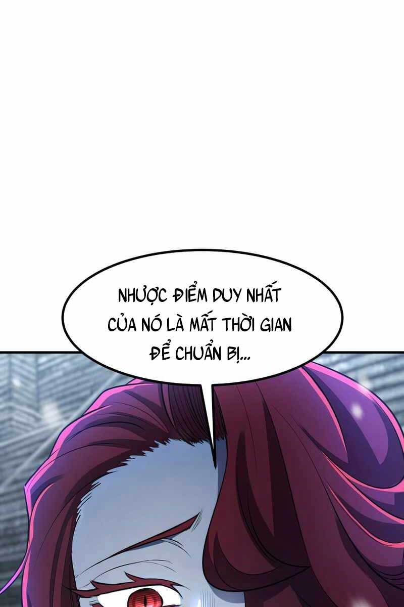 Bản chất của chuyển sinh chapter 33 - Upload bởi truyensieuhay.com