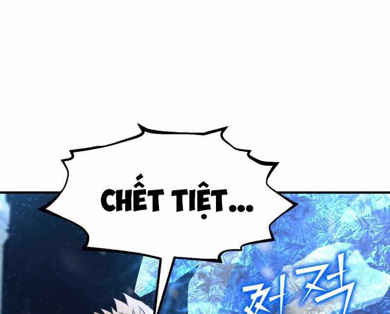 Bản chất của chuyển sinh chapter 33 - Upload bởi truyensieuhay.com