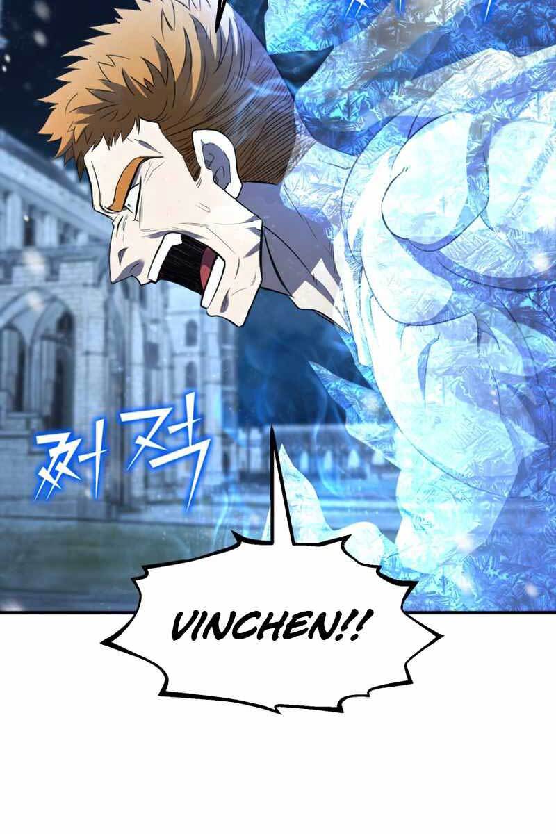 Bản chất của chuyển sinh chapter 33 - Upload bởi truyensieuhay.com