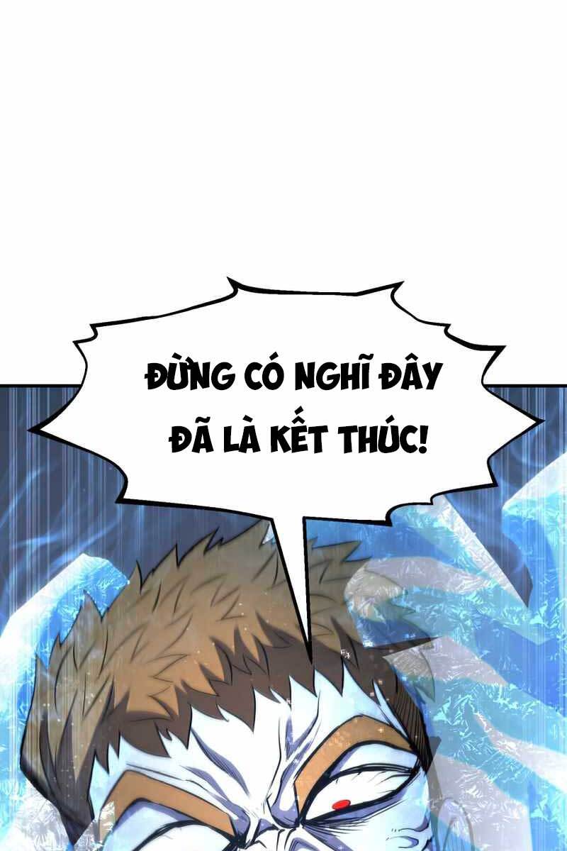 Bản chất của chuyển sinh chapter 33 - Upload bởi truyensieuhay.com