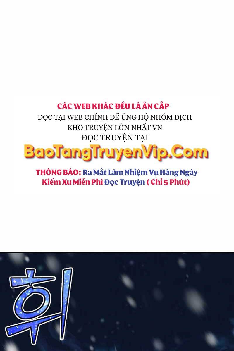 Bản chất của chuyển sinh chapter 33 - Upload bởi truyensieuhay.com