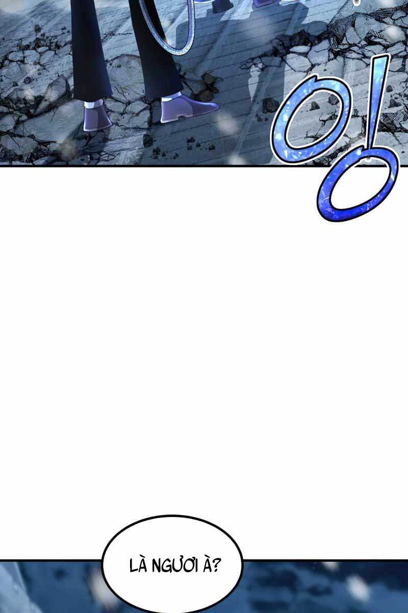 Bản chất của chuyển sinh chapter 33 - Upload bởi truyensieuhay.com