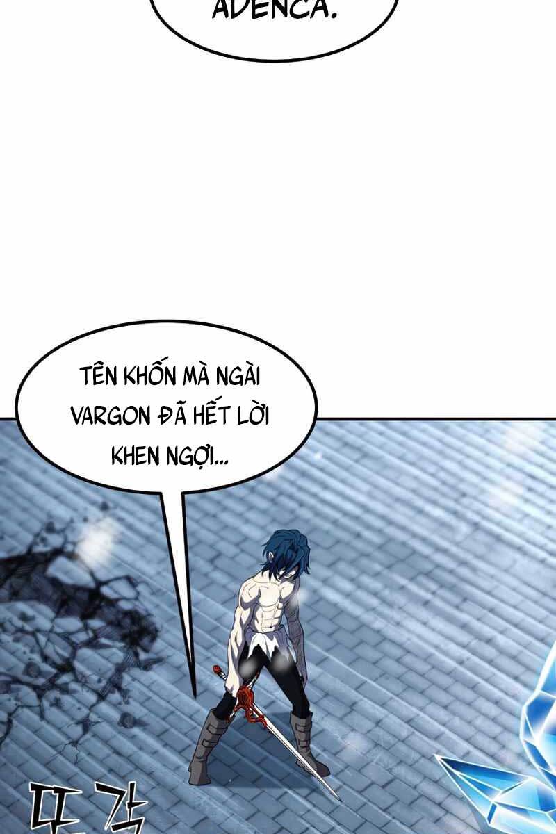 Bản chất của chuyển sinh chapter 33 - Upload bởi truyensieuhay.com
