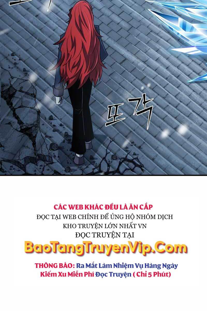 Bản chất của chuyển sinh chapter 33 - Upload bởi truyensieuhay.com