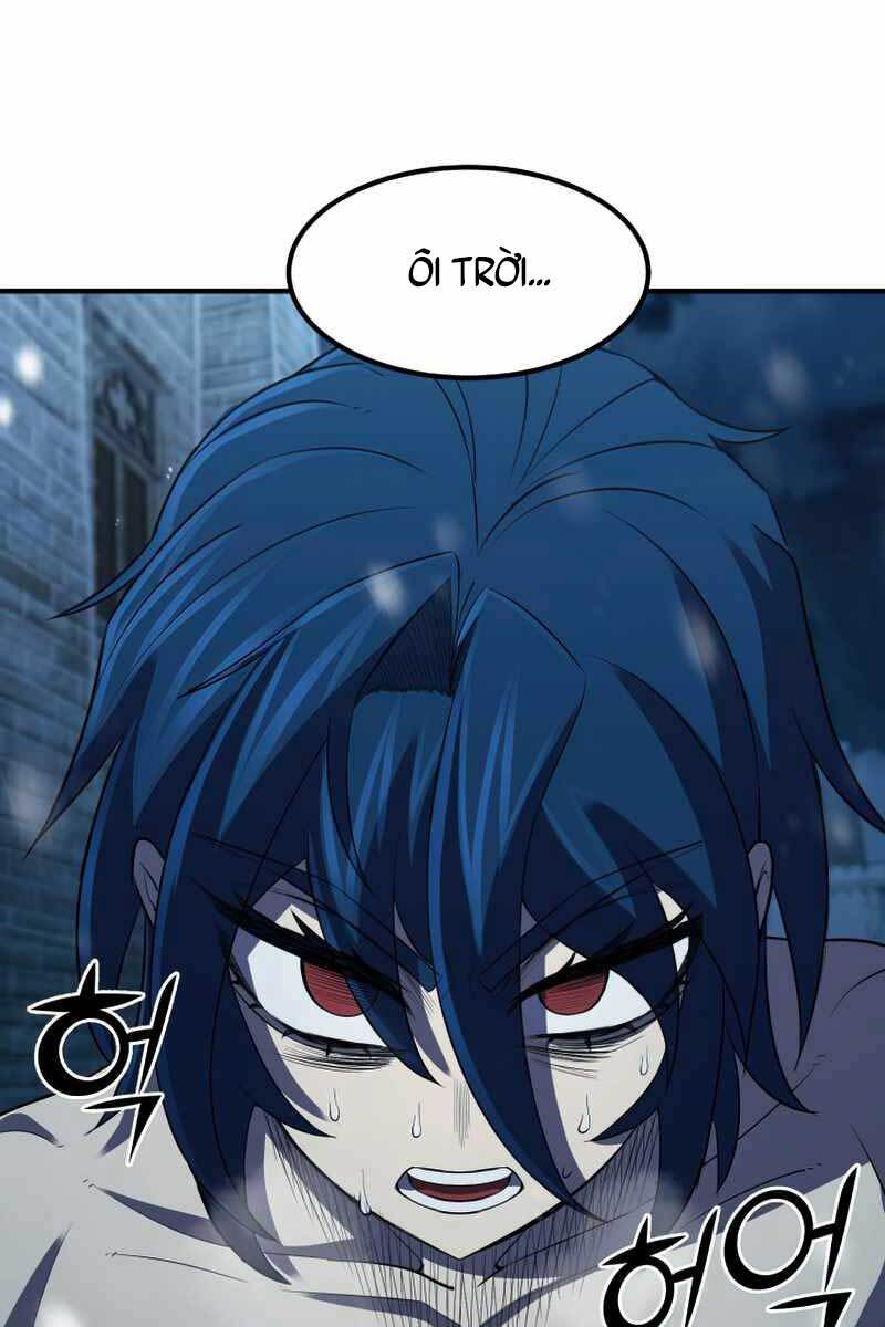 Bản chất của chuyển sinh chapter 33 - Upload bởi truyensieuhay.com