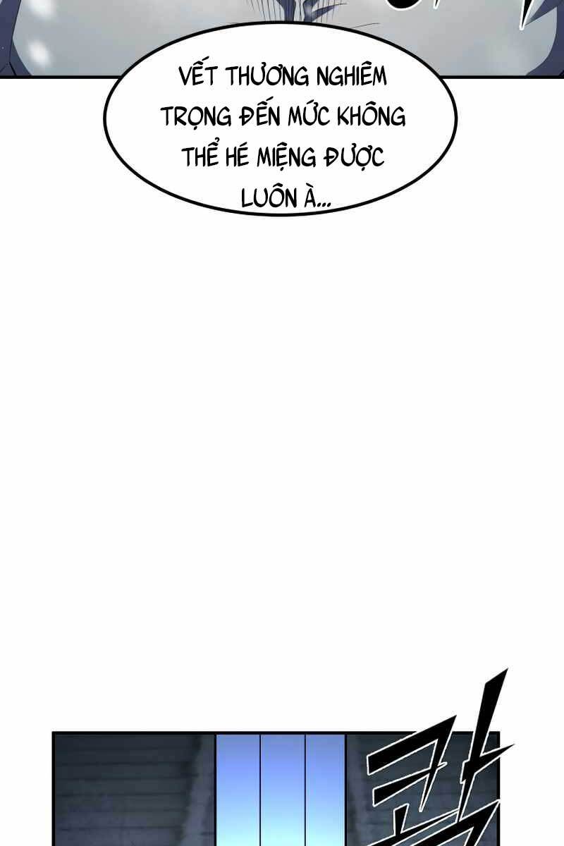 Bản chất của chuyển sinh chapter 33 - Upload bởi truyensieuhay.com