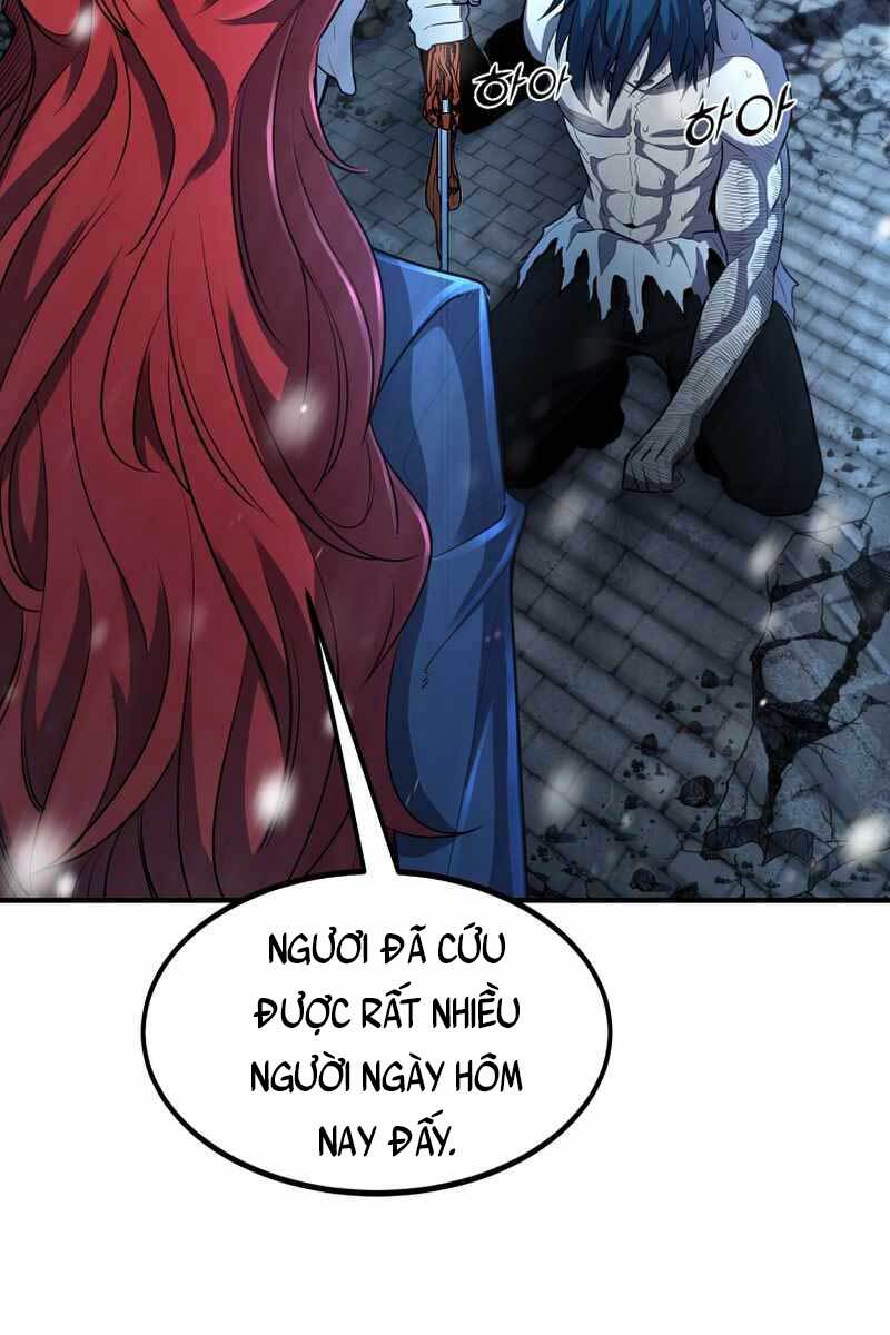 Bản chất của chuyển sinh chapter 33 - Upload bởi truyensieuhay.com