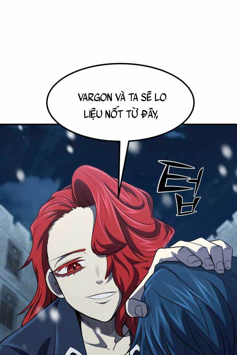 Bản chất của chuyển sinh chapter 33 - Upload bởi truyensieuhay.com