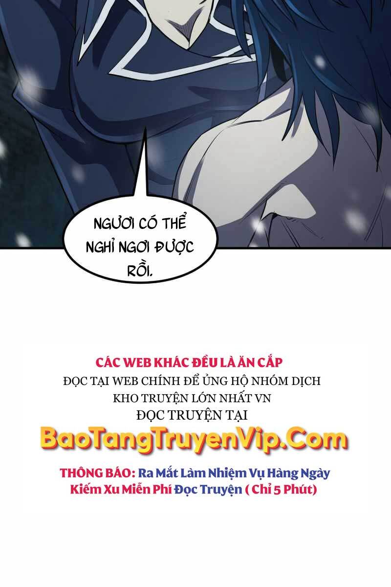 Bản chất của chuyển sinh chapter 33 - Upload bởi truyensieuhay.com
