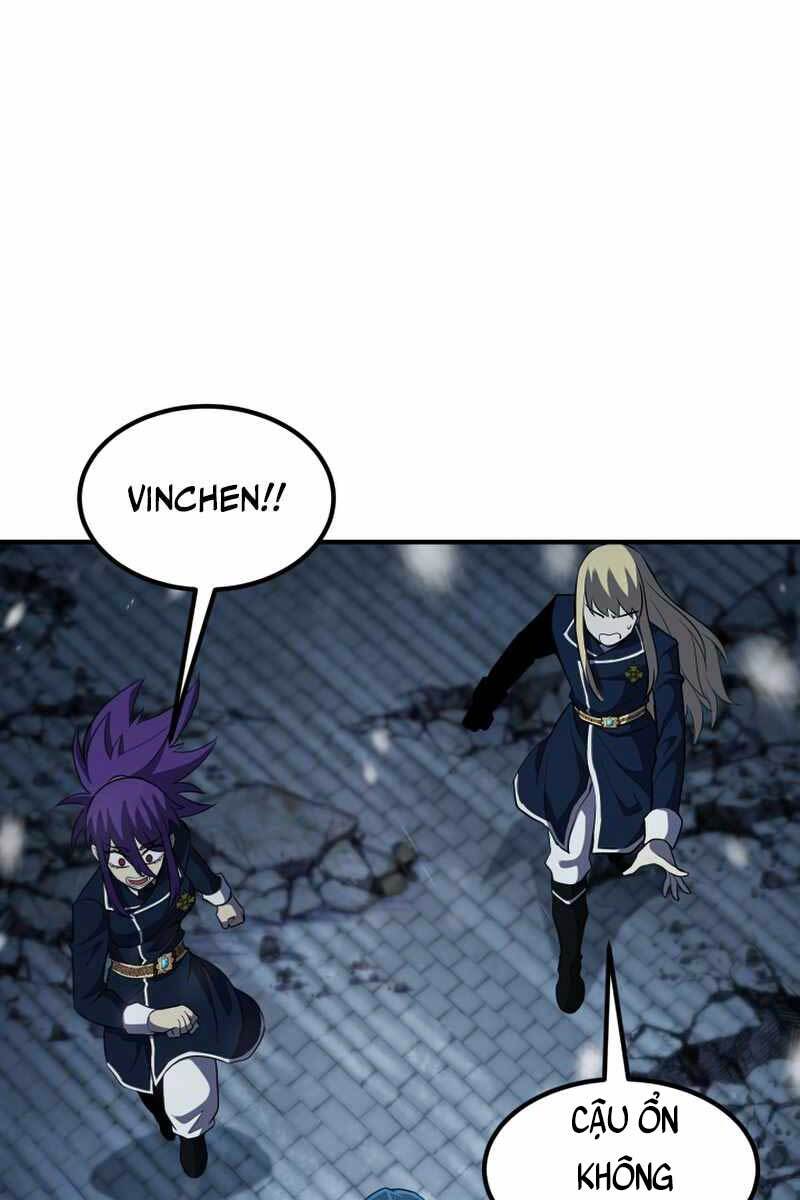 Bản chất của chuyển sinh chapter 33 - Upload bởi truyensieuhay.com