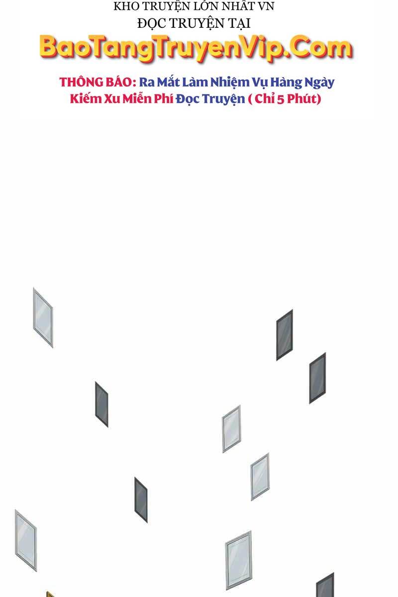 Bản chất của chuyển sinh chapter 33 - Upload bởi truyensieuhay.com