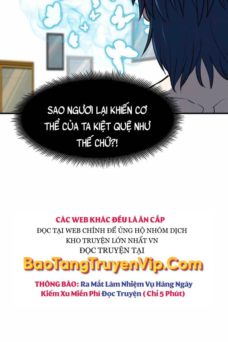 Bản chất của chuyển sinh chapter 33 - Upload bởi truyensieuhay.com