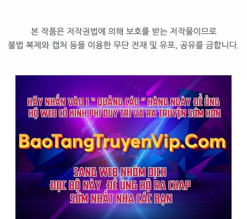 Bản chất của chuyển sinh chapter 33 - Upload bởi truyensieuhay.com
