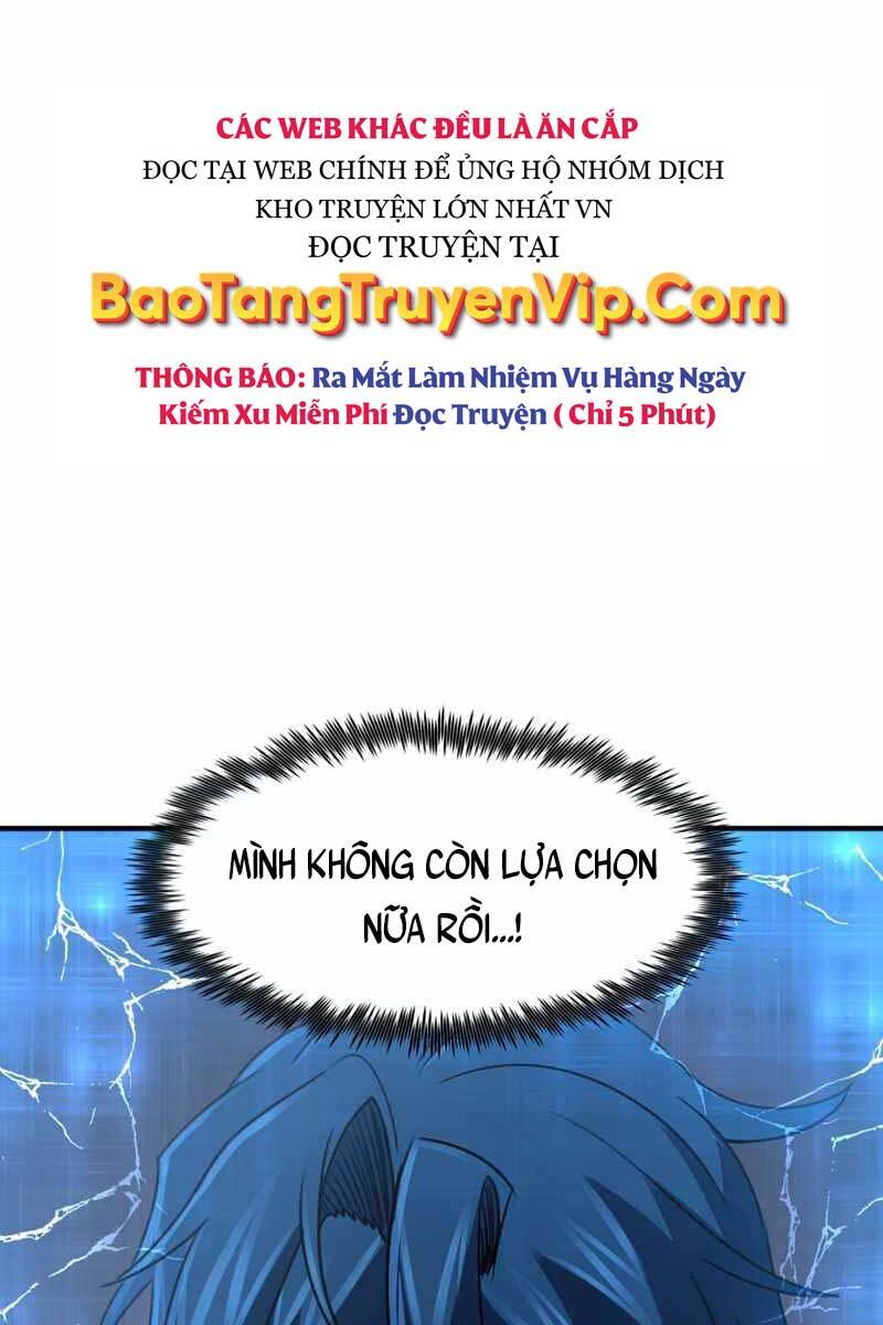 Bản chất của chuyển sinh chapter 33 - Upload bởi truyensieuhay.com