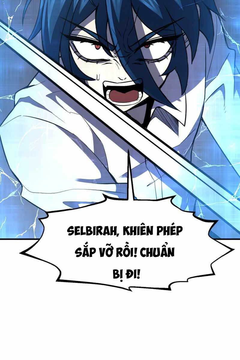 Bản chất của chuyển sinh chapter 33 - Upload bởi truyensieuhay.com