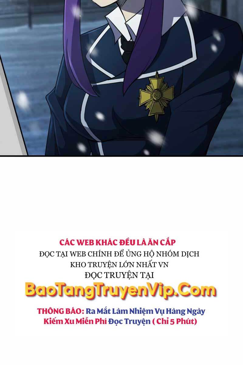Bản chất của chuyển sinh chapter 33 - Upload bởi truyensieuhay.com