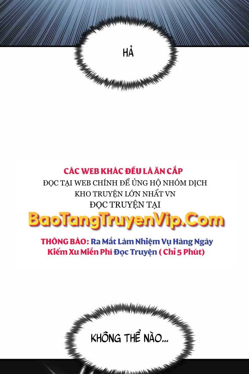 Bản chất của chuyển sinh chapter 33 - Upload bởi truyensieuhay.com