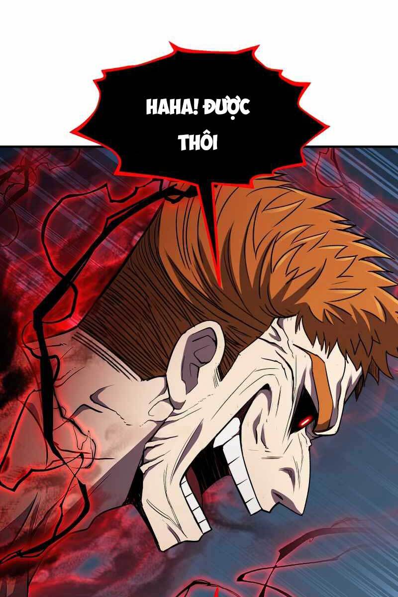 Bản chất của chuyển sinh chapter 33 - Upload bởi truyensieuhay.com