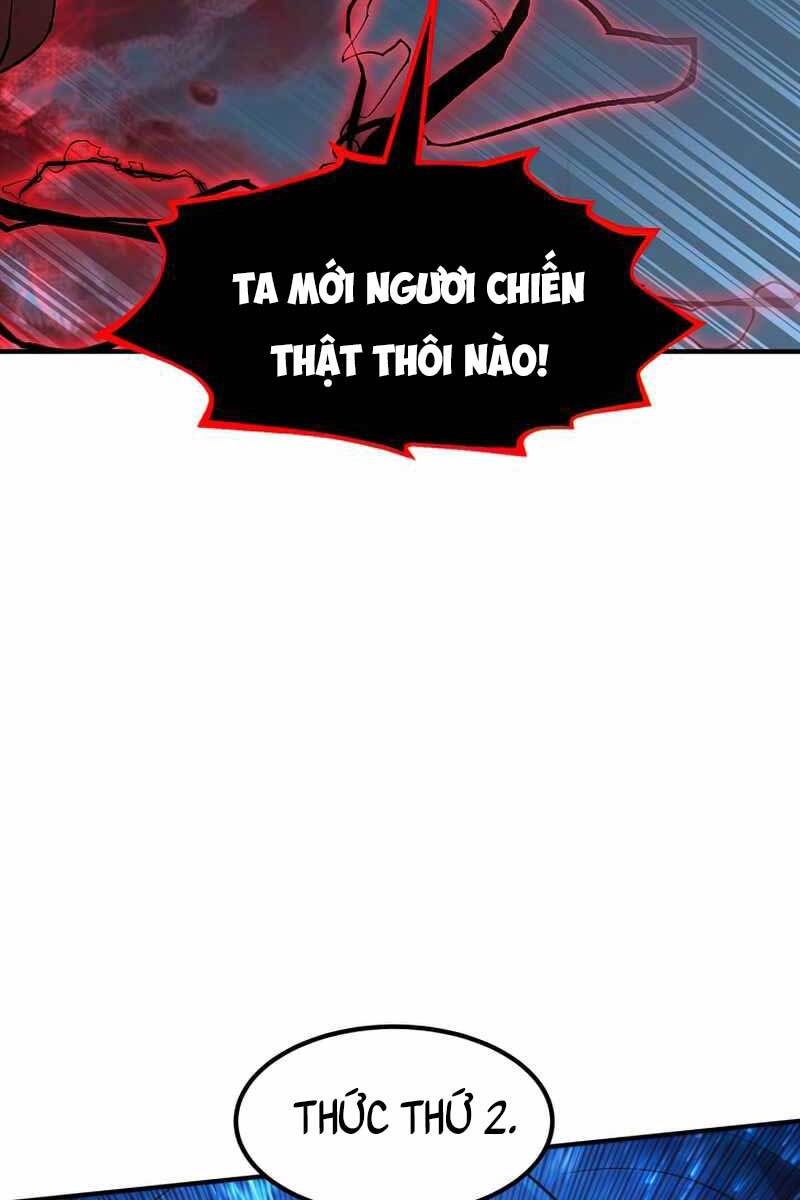 Bản chất của chuyển sinh chapter 33 - Upload bởi truyensieuhay.com