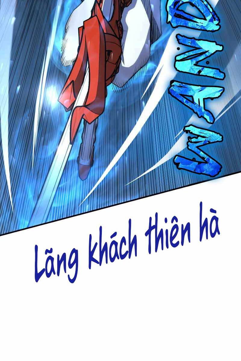 Bản chất của chuyển sinh chapter 33 - Upload bởi truyensieuhay.com