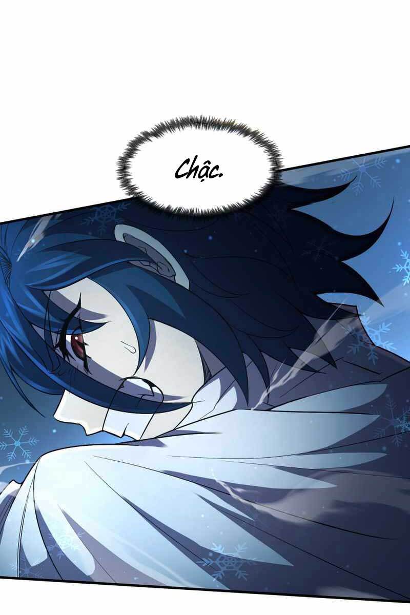 Bản chất của chuyển sinh chapter 33 - Upload bởi truyensieuhay.com