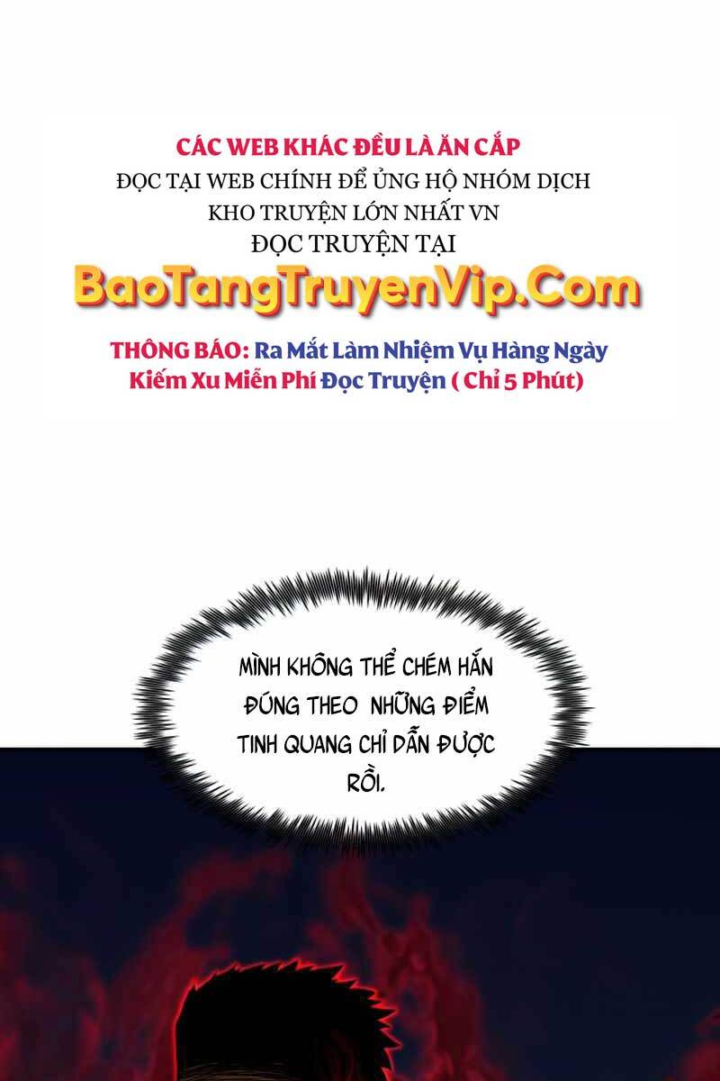 Bản chất của chuyển sinh chapter 33 - Upload bởi truyensieuhay.com