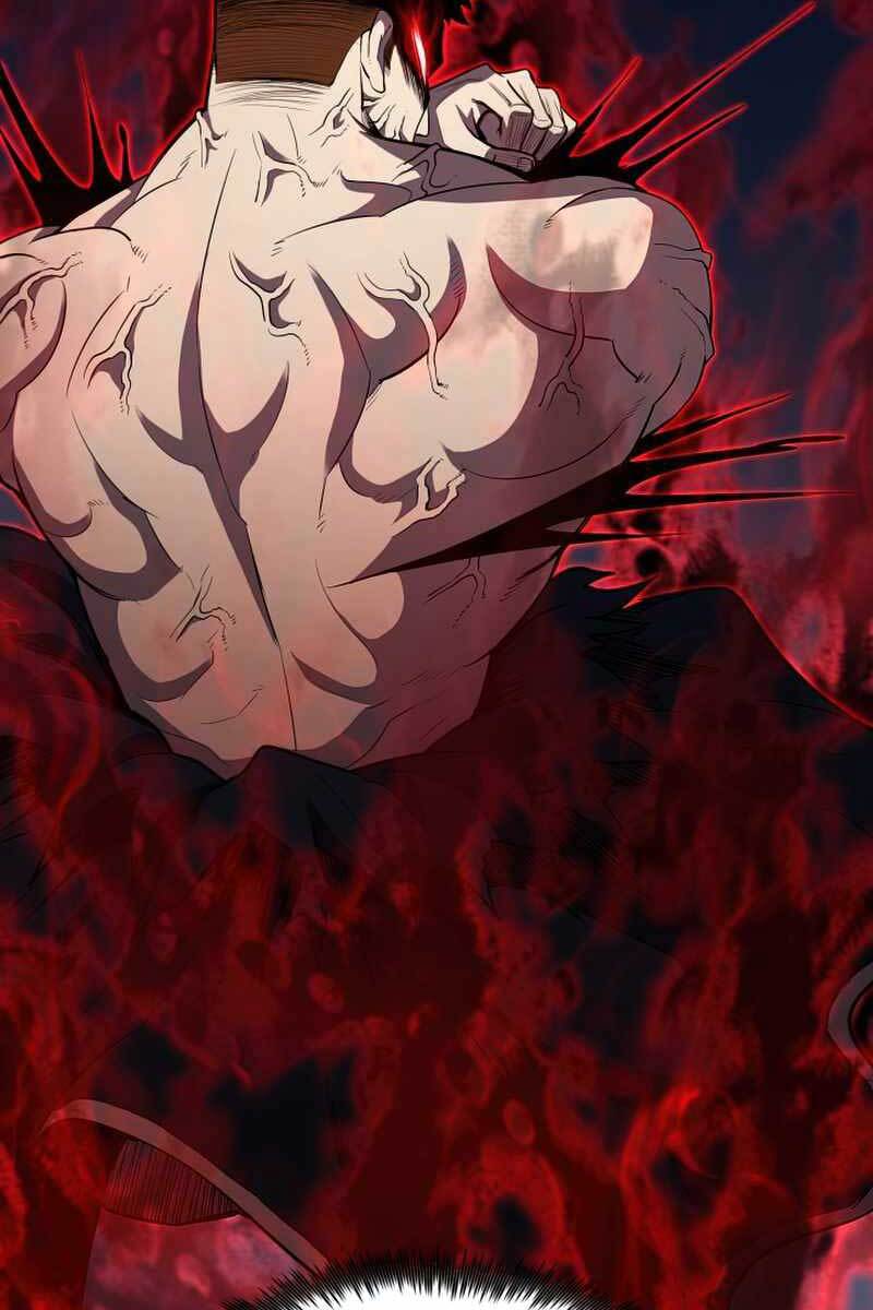 Bản chất của chuyển sinh chapter 33 - Upload bởi truyensieuhay.com