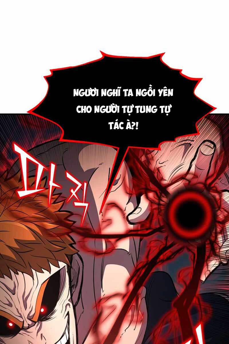 Bản chất của chuyển sinh chapter 33 - Upload bởi truyensieuhay.com