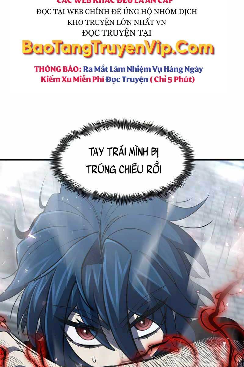 Bản chất của chuyển sinh chapter 33 - Upload bởi truyensieuhay.com