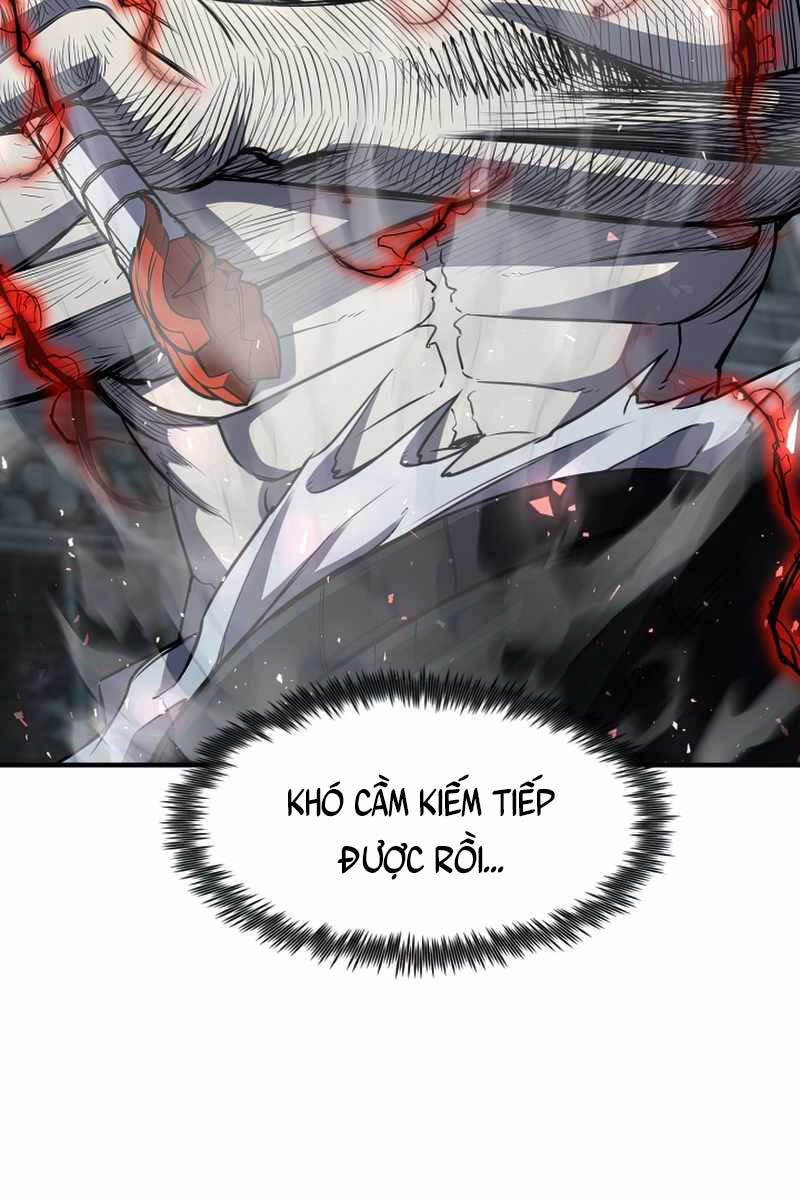 Bản chất của chuyển sinh chapter 33 - Upload bởi truyensieuhay.com