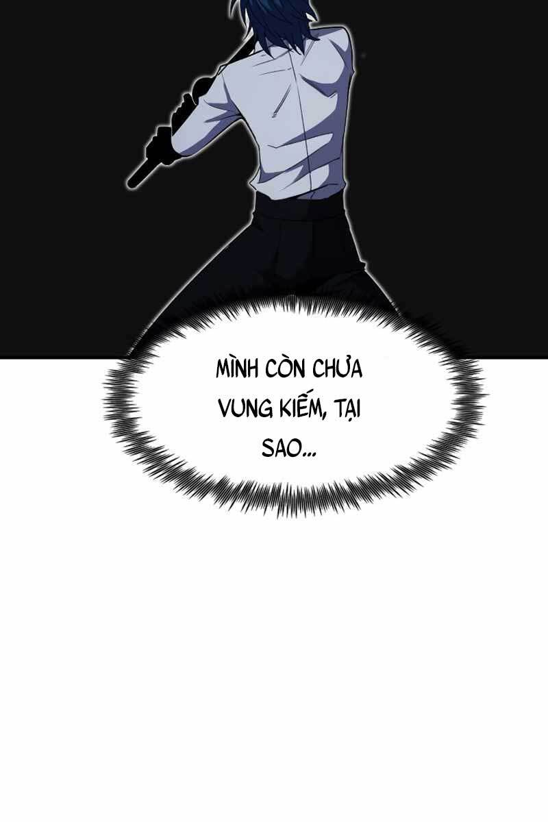 Bản chất của chuyển sinh chapter 33 - Upload bởi truyensieuhay.com