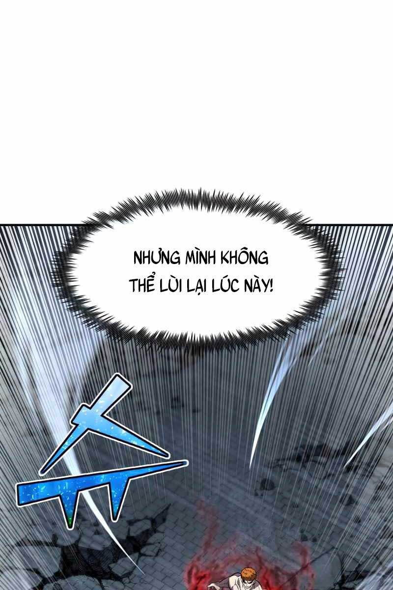 Bản chất của chuyển sinh chapter 33 - Upload bởi truyensieuhay.com