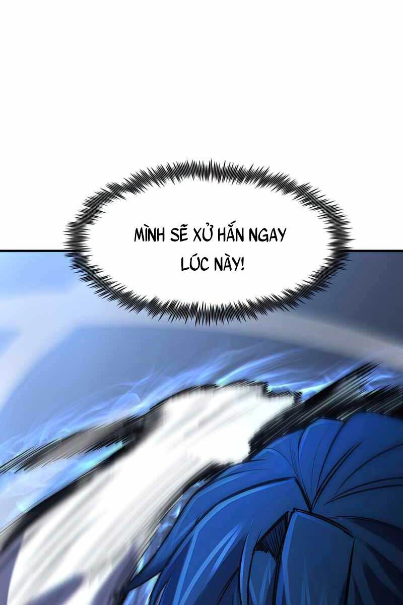 Bản chất của chuyển sinh chapter 33 - Upload bởi truyensieuhay.com