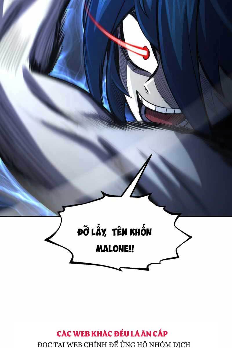 Bản chất của chuyển sinh chapter 33 - Upload bởi truyensieuhay.com