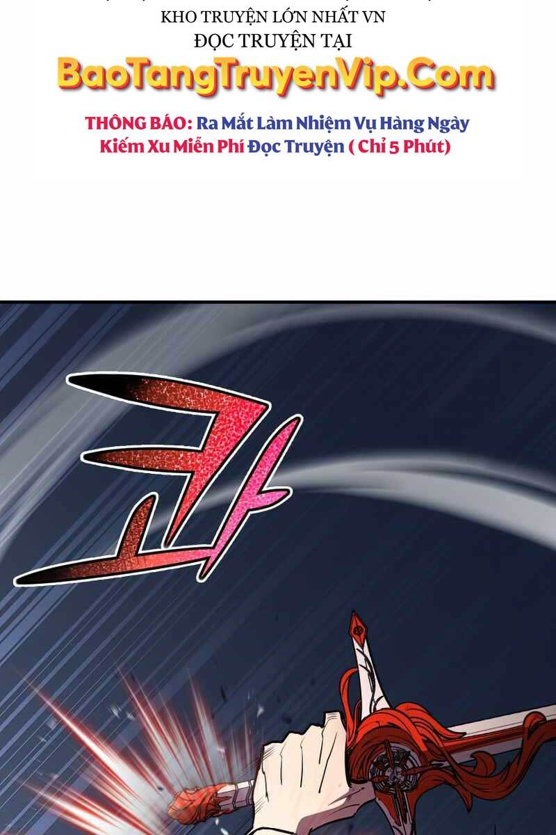 Bản chất của chuyển sinh chapter 33 - Upload bởi truyensieuhay.com