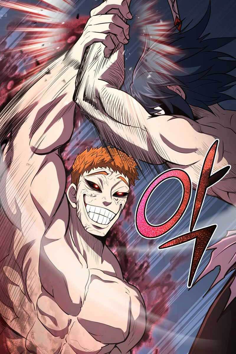 Bản chất của chuyển sinh chapter 33 - Upload bởi truyensieuhay.com