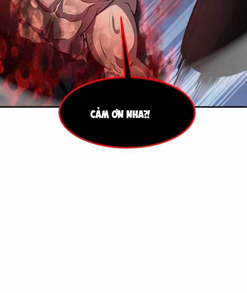 Bản chất của chuyển sinh chapter 33 - Upload bởi truyensieuhay.com