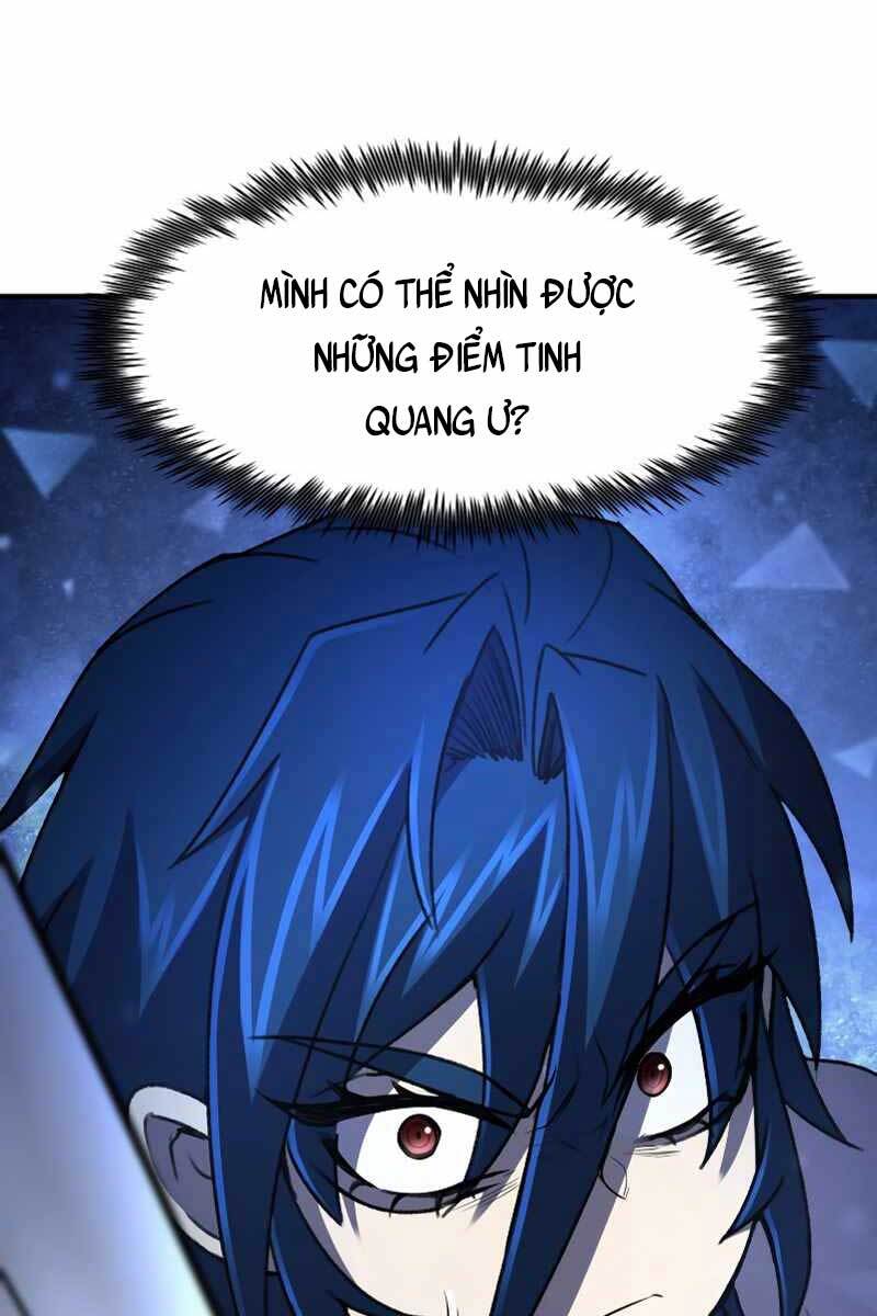 Bản chất của chuyển sinh chapter 33 - Upload bởi truyensieuhay.com