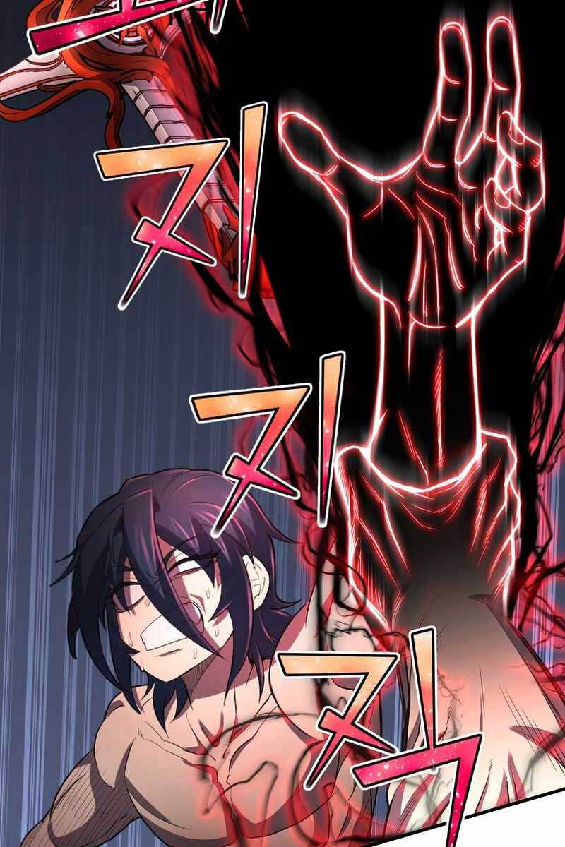 Bản chất của chuyển sinh chapter 33 - Upload bởi truyensieuhay.com