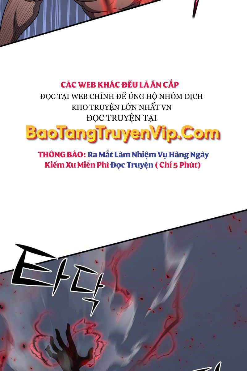 Bản chất của chuyển sinh chapter 33 - Upload bởi truyensieuhay.com