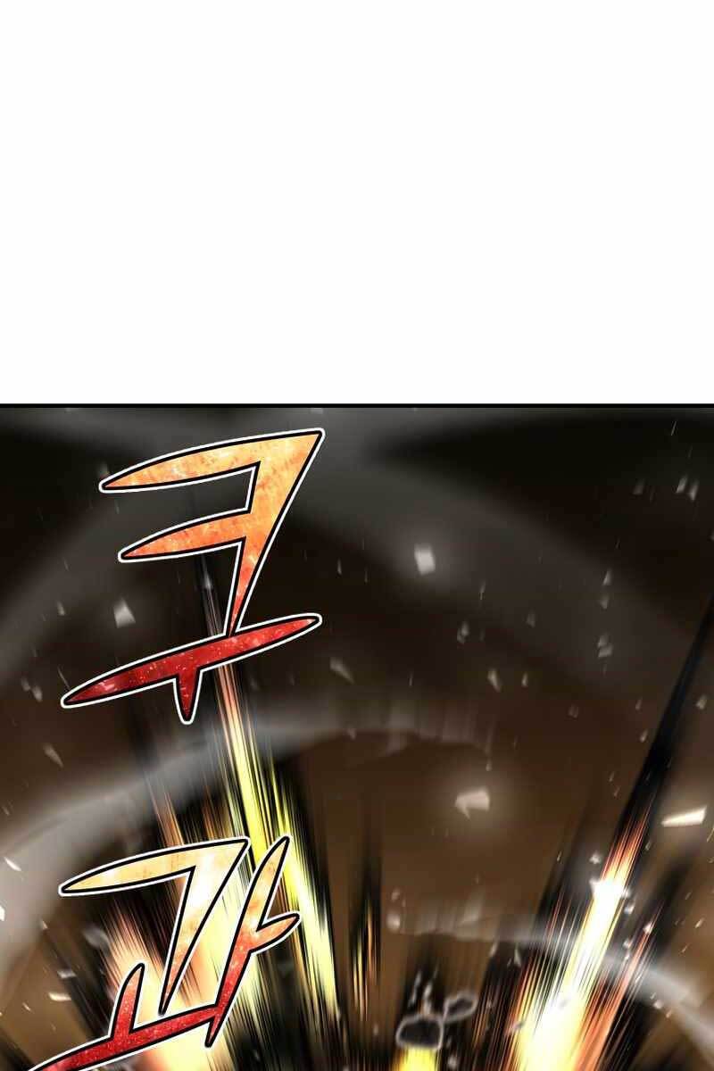 Bản chất của chuyển sinh chapter 33 - Upload bởi truyensieuhay.com